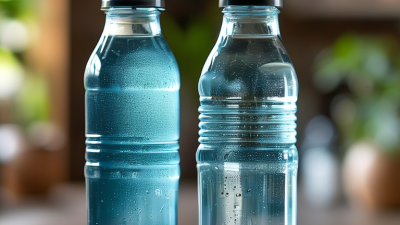 Best Quartz Source Bottle Options for Global Buyers?