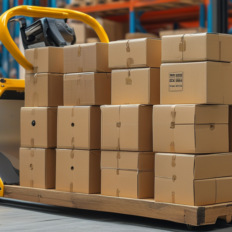 Essential Banding Tools Tips for Global Buyers to Consider