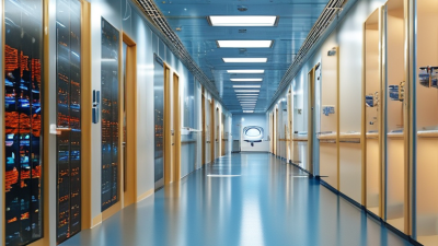 China Best Stem Therapy Solutions for Global Buyers?