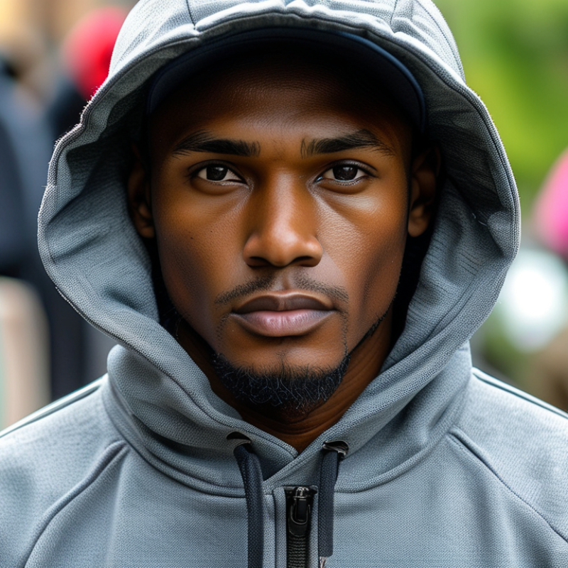 Best Thin Hoodie Fabric for Global Buyers to Consider?
