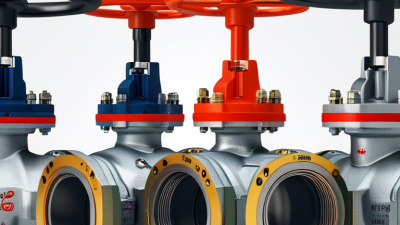 Why Choose 3 In Butterfly Valve for Your Next Project?