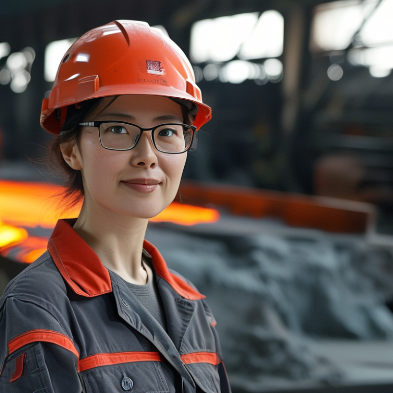 Top Benefits of Zero-Expansion Silica Bricks for Global Buyers?