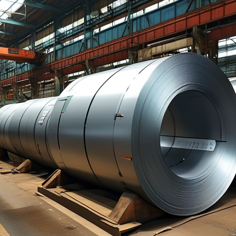 How to Choose the Best Hot Rolled Mild Steel Sheet for Your Needs?