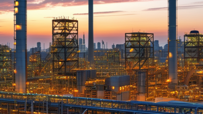 2026 How to Optimize Control Systems for Improved Efficiency?