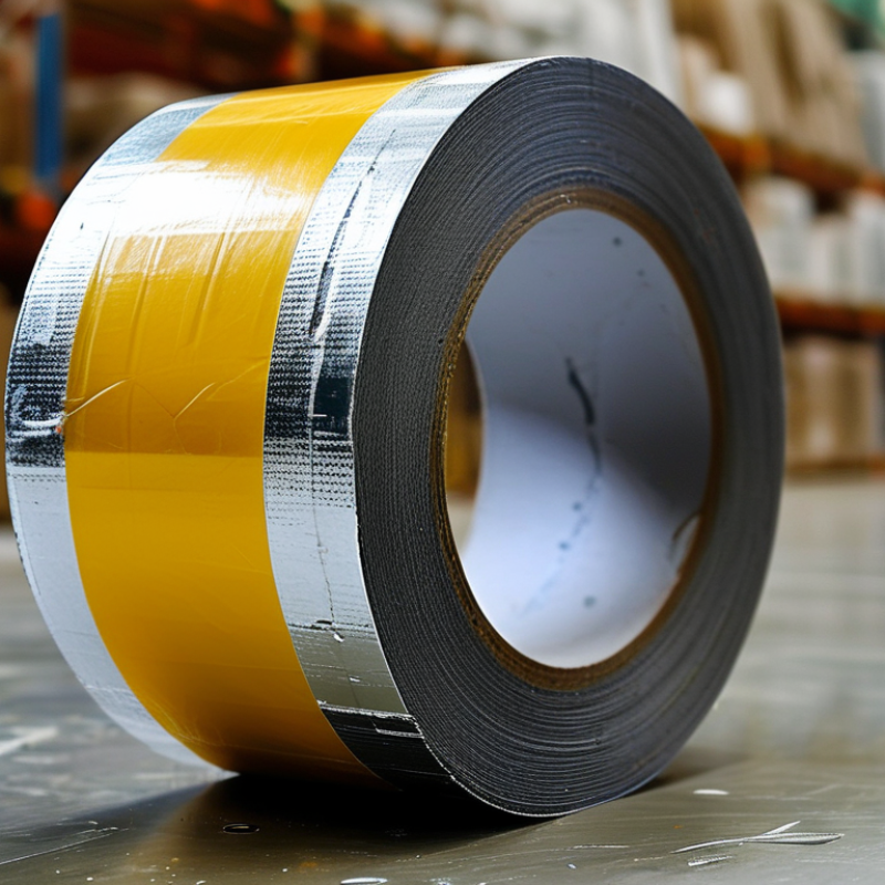 Top Tips for Sourcing Transparent Tape in 2026?