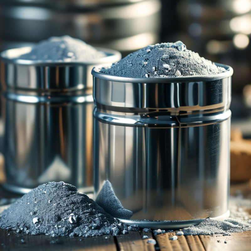 How to Source Cobalt Sulphate for Your Business Needs?
