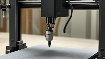 Best 10 High Accuracy 3D Printers for Precision Projects?