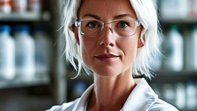 What is Hydroxypropyl Methyl Cellulose HPMC and Its Uses?