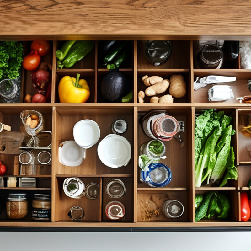2026 How to Choose the Best IN-BOX Variable Drawer System?