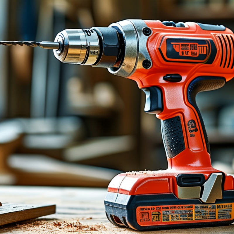 China Top 10 Mini Drill Brands You Should Know About?