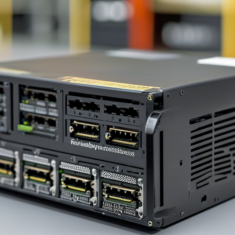 Top 10 Fiber Optic Transceivers for Global Buyers Questions?