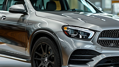 2026 Best Mercedes Benz Spring Mounting for Global Buyers?