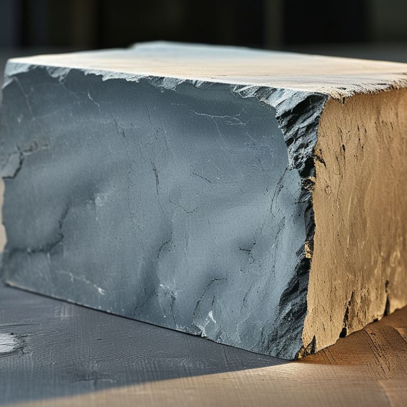 China Top 10 Natural Sillimanite Brick Suppliers for Quality?