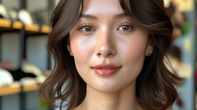 Best Wireless Bras for Comfort and Support in 2026?