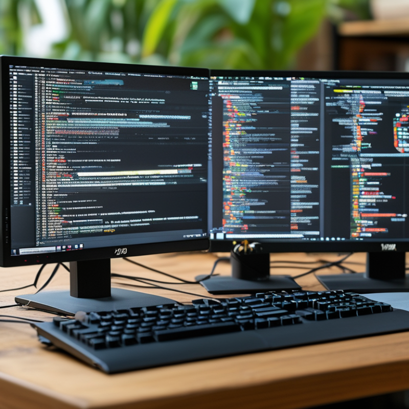 2026 Top KVM Extender Trends for Global Buyers?