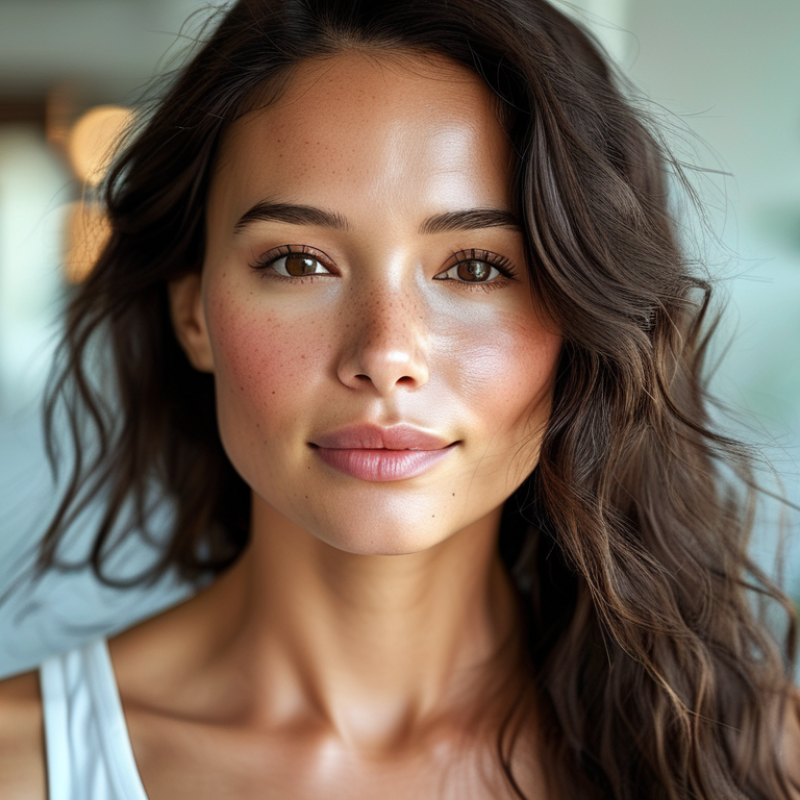 How to Use Sodium Ascorbyl Phosphate in Skincare Routine?