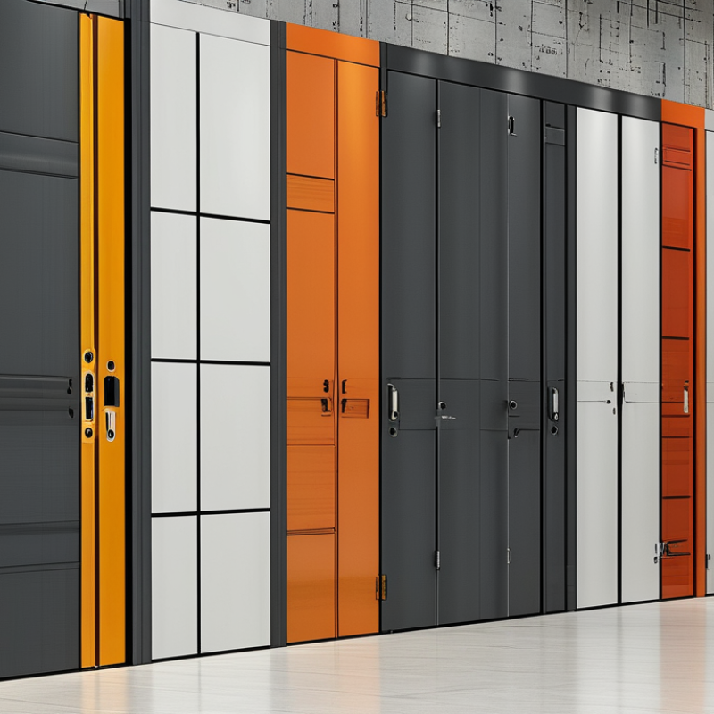 Top 10 Benefits of Using Adjustable Hinge for Your Projects?