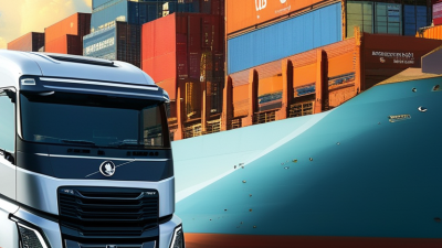 Why Choose Electric Cargo Vehicles for Sustainable Shipping?