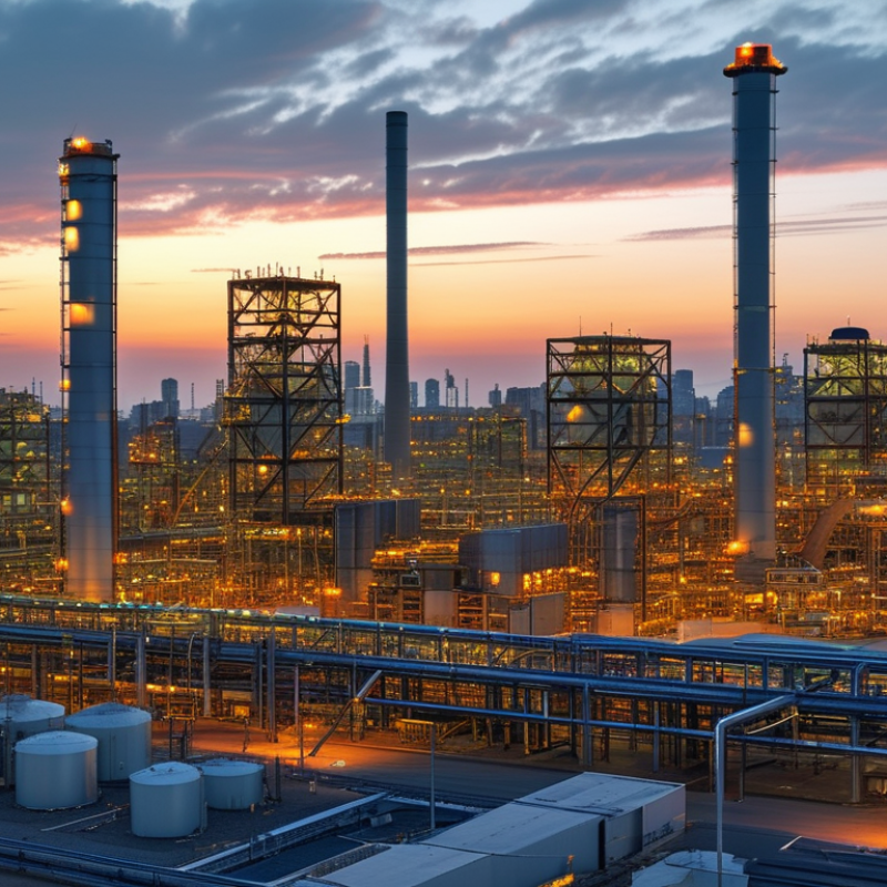 2026 How to Optimize Control Systems for Improved Efficiency?