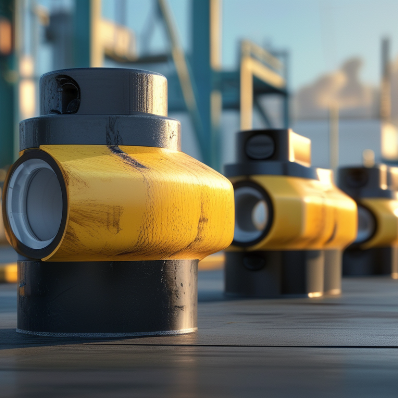 What is Neoprene Seal and Why Do You Need It?