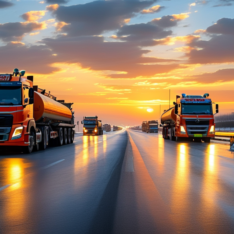 Top 10 Riding Thermoplastic Marking Vehicles in China 2026?