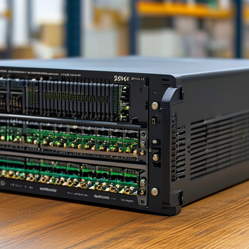 2026 Best Optical Transceiver Options for Global Buyers?