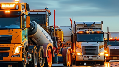 2026 Best Riding Thermoplastic Marking Vehicle Options?