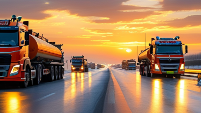 Top 10 Riding Thermoplastic Marking Vehicles in China 2026?