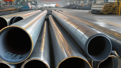 Top China Extrusion Tube Suppliers for Global Buyers?