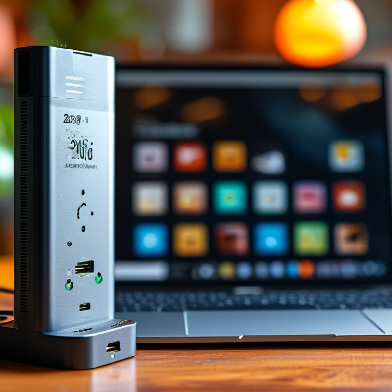 2026 How to Choose the Right Usb C Charger for Your Devices?