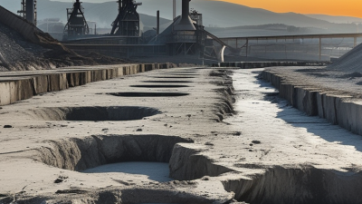 What is Natural Sillimanite Brick and its Applications?