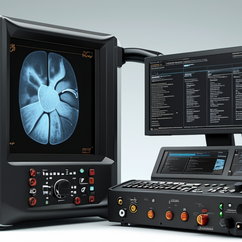 What is the Best X-ray Inspection System for Your Needs?
