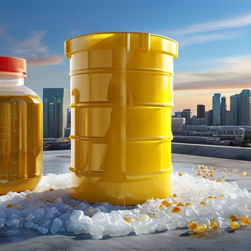 Top 10 Benefits of Hydroxypropyl Methyl Cellulose HPMC?