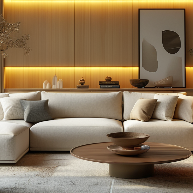 How to Select the Best LED Decorative Bulbs for Your Living Room?