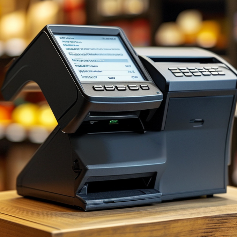 2026 Best Receipt Printers for Global Buyers to Consider