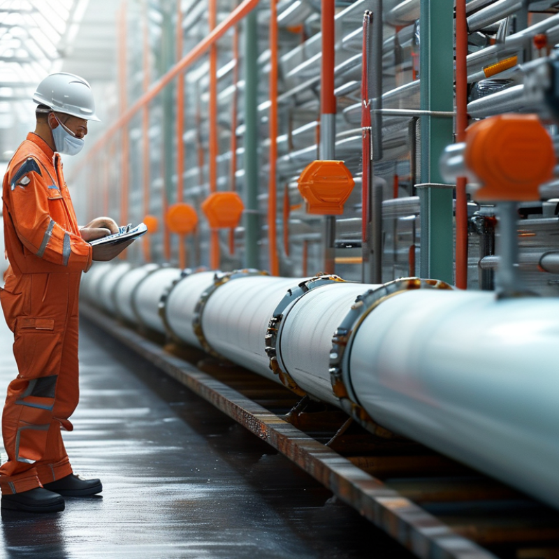 Top Plate Heat Exchanger Benefits for Global Buyers?