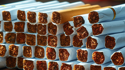 Top 10 Best Options to Buy Cigarettes Online in Canada?