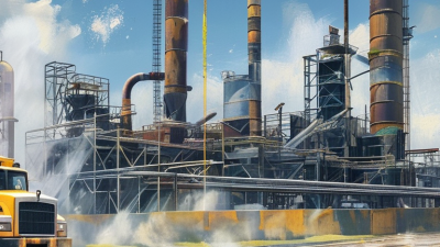 Why Choose Durable Powder Coating for Your Next Project?