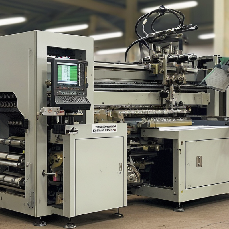 Top 10 Sleeve Printing Machines for Global Buyers Today?