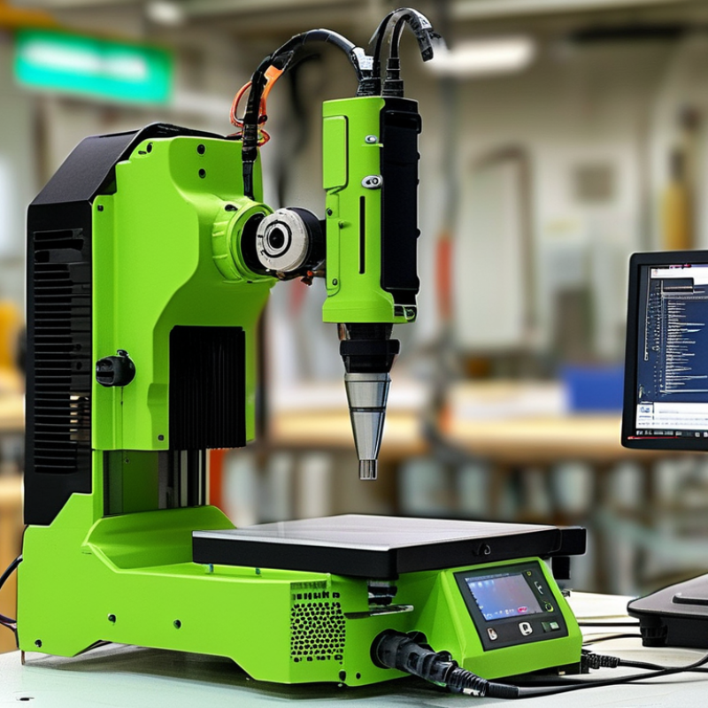 2026 How to Choose the Best Green Ultrasonic Welder?