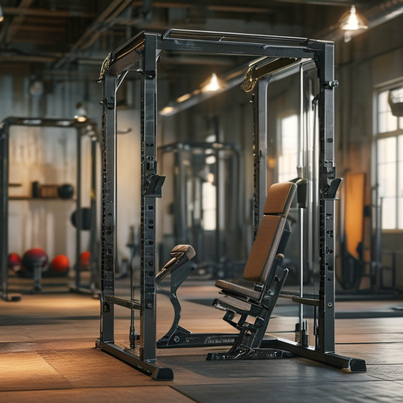 Top Cross Trainers for Every Fitness Level in 2026?