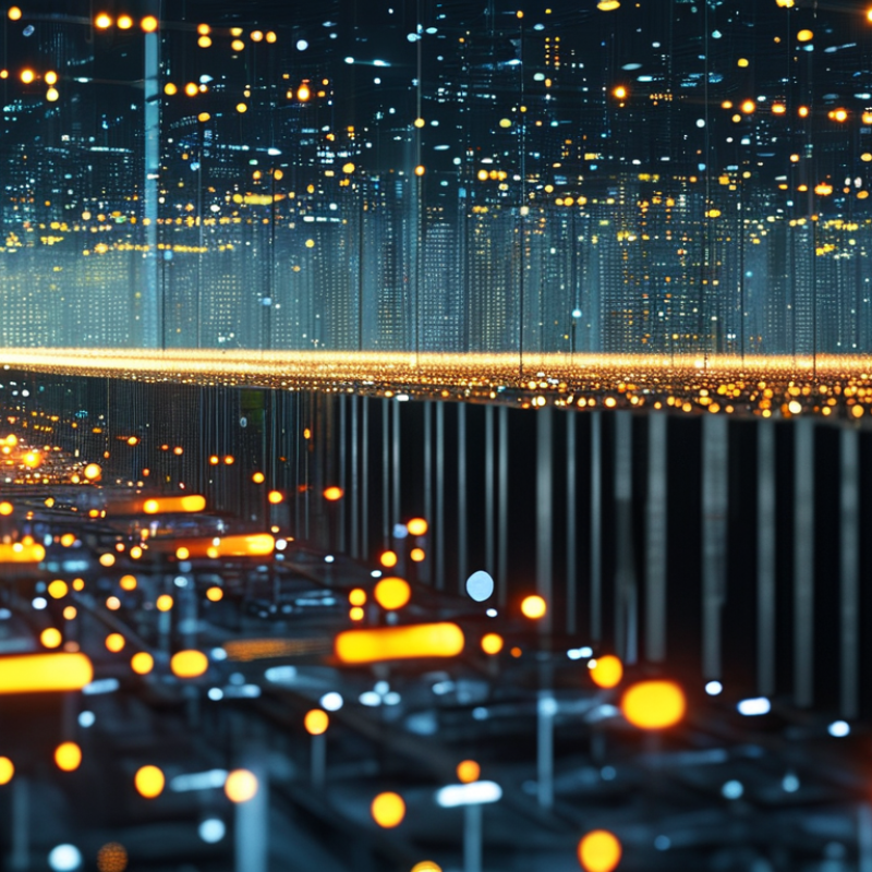 Why Choose High Quality Optical Transceiver Solutions for Your Network?