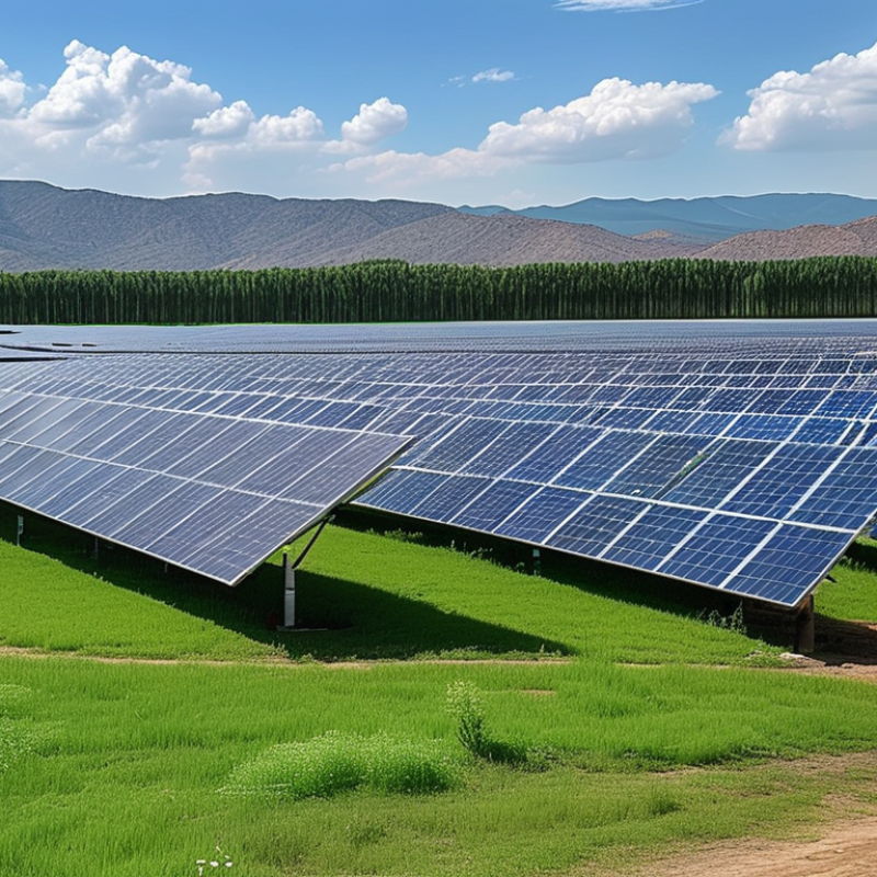 2026 How to Choose the Best Foya Solar Battery for Your Needs