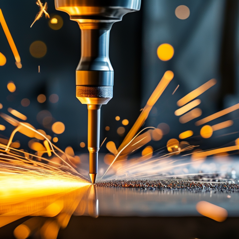 Carbide vs High Speed Steel 5 Key Differences You Must Know?