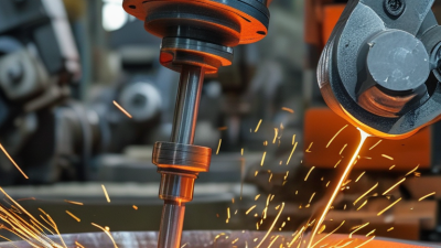 Best Metal Casting Machines for Global Buyers in 2026?