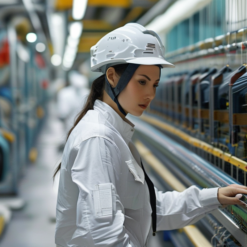 2026 Top Fabric Coating Laminating Line for Global Buyers?