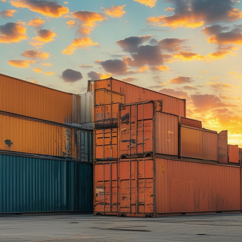 Why Choose Heavy Duty Shipping Boxes for Your Packaging Needs?