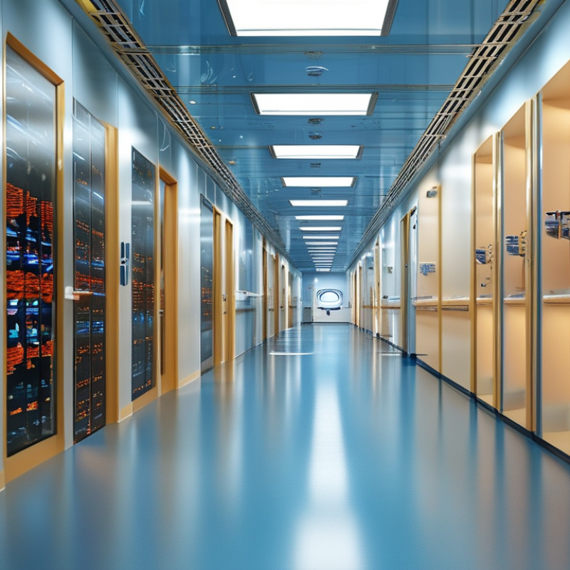China Best Stem Therapy Solutions for Global Buyers?