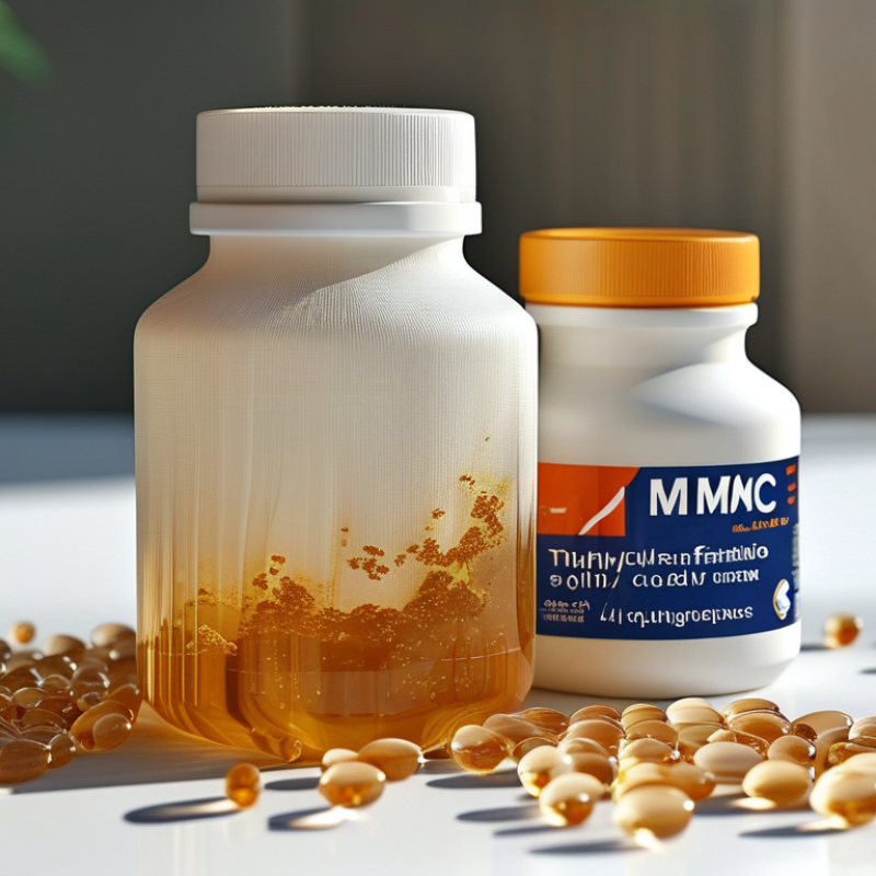 What is Hydroxypropyl Methyl Cellulose HPMC Used For?
