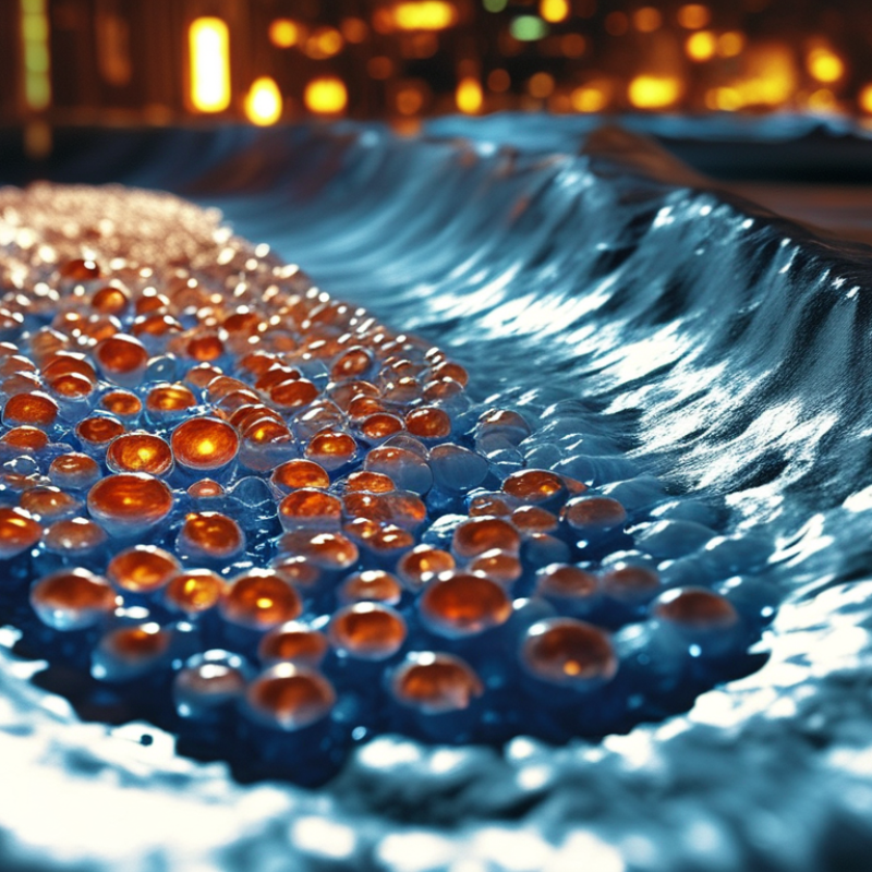 10 Best Facts About Cavitation Body Slimming and Fat Cell Destruction?